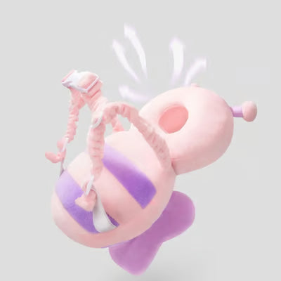 Baby Head Protector Backpack👶✨