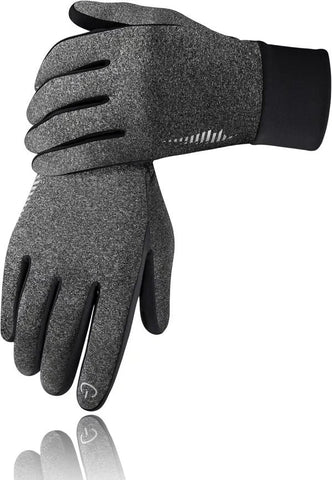 🔥LAST DAY-35% OFF🔥Winter Gloves Women's And Men's Ski Gloves